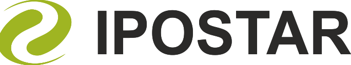 IPOSTAR ENERGIA